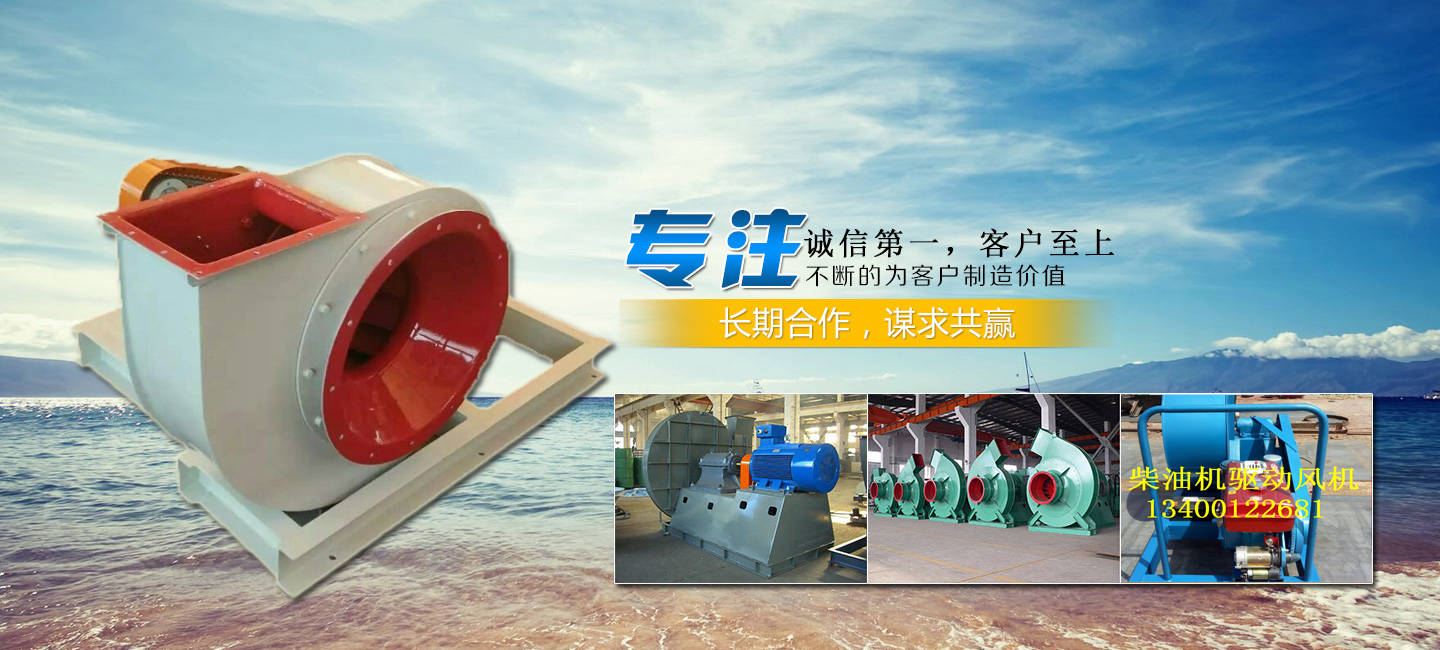 污水處理廠提標改造