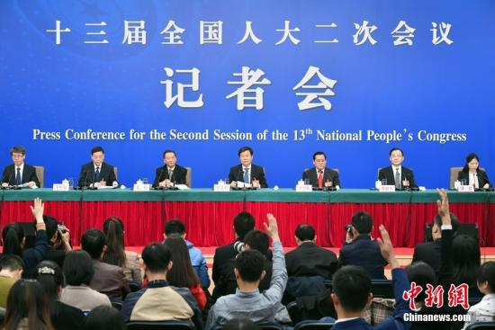 55a0da244b03442cb60243dfe9f561ec.jpg 55a0da244b03442cb60243dfe9f561ec.jpg