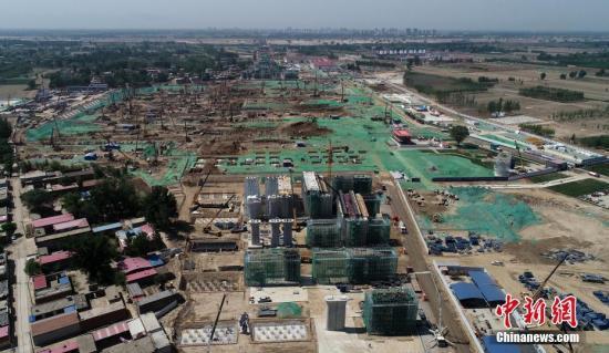 7af40ad162d9f2d317be485f00d26e176227cc92.jpeg 7af40ad162d9f2d317be485f00d26e176227cc92.jpeg