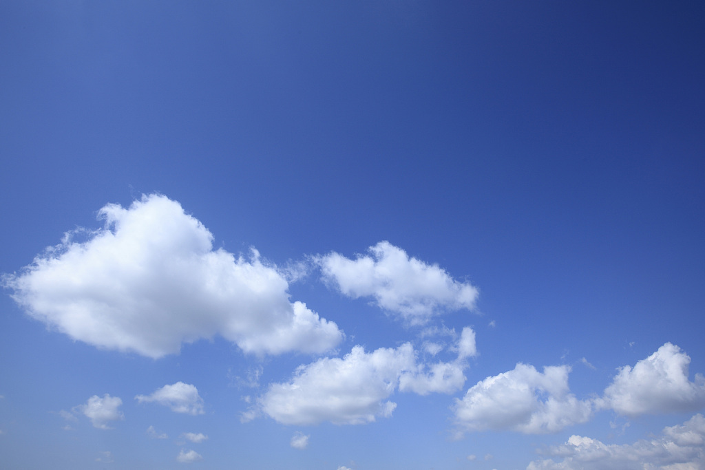 河北省重點(diǎn)污染源在線監(jiān)測數(shù)據(jù)超標(biāo)排放情況通報（6月17日-23日）