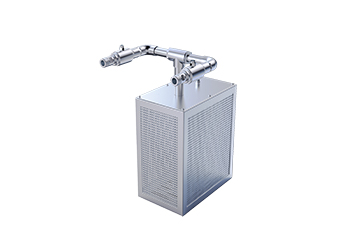 潛水型納米氣泡發生器，潛水式曝氣機，太陽能式曝氣機