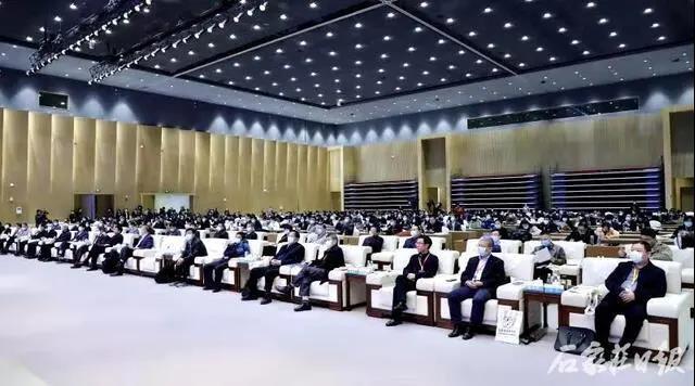 1605864605572133.jpg 微信圖片_20201120172948.jpg