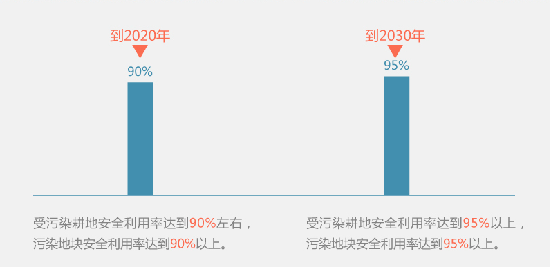 1611230410428761.png 3.png