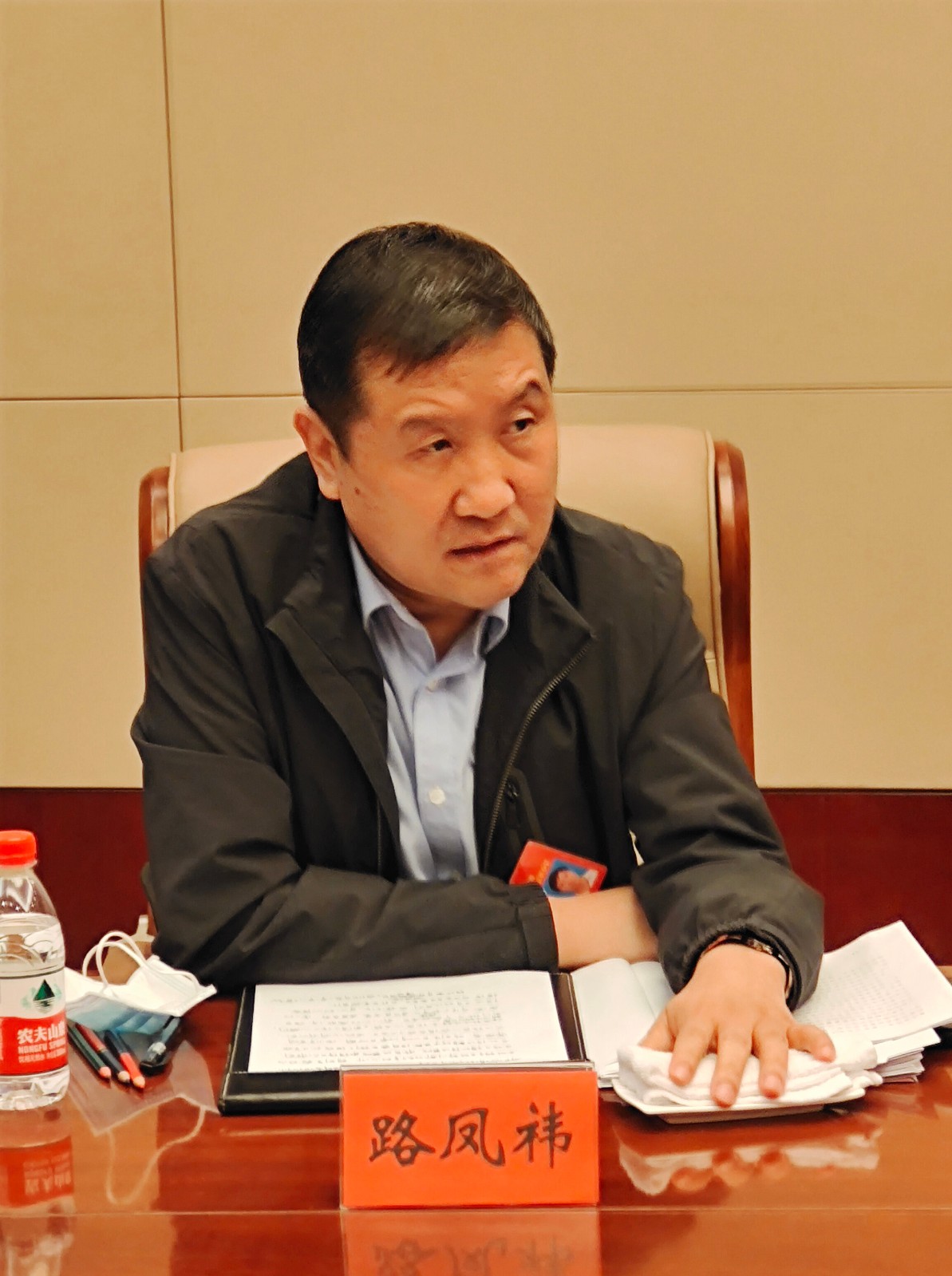 1614306489403099.jpg 1614306489403099.jpg