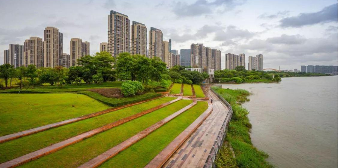 1615250591136656.jpg 1615250591136656.jpg