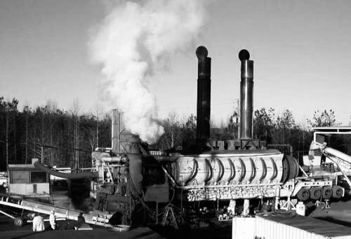 1616987258475477.jpg 首頁11.jpg