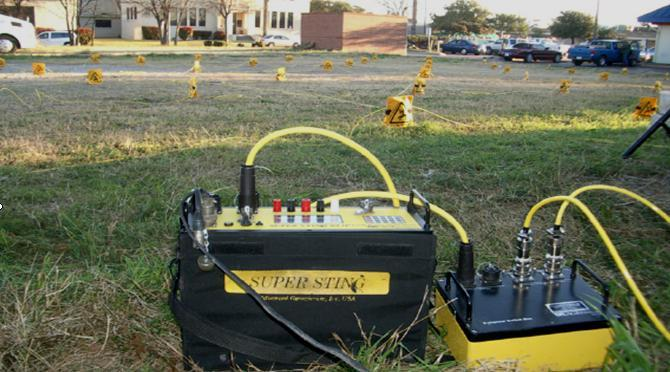 1623118148108005.png 圖片2.png