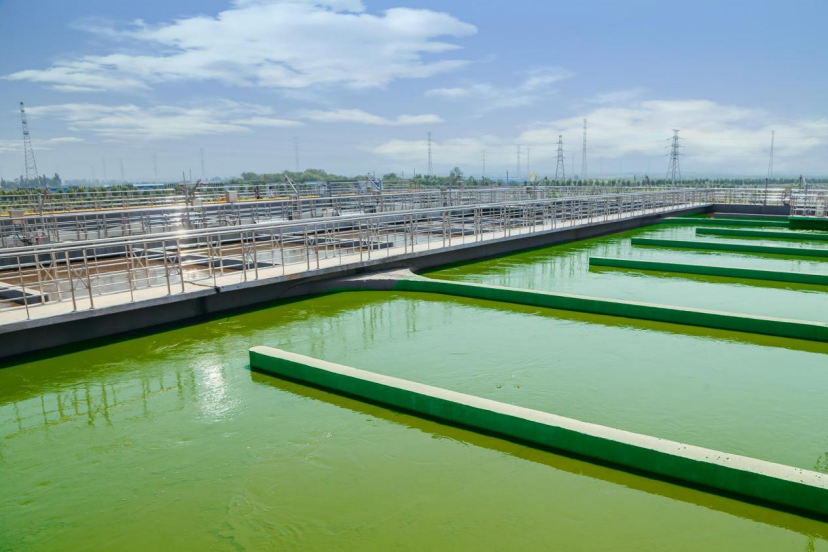 1624948190444632.png image.png