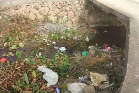 河北華清 河北華清