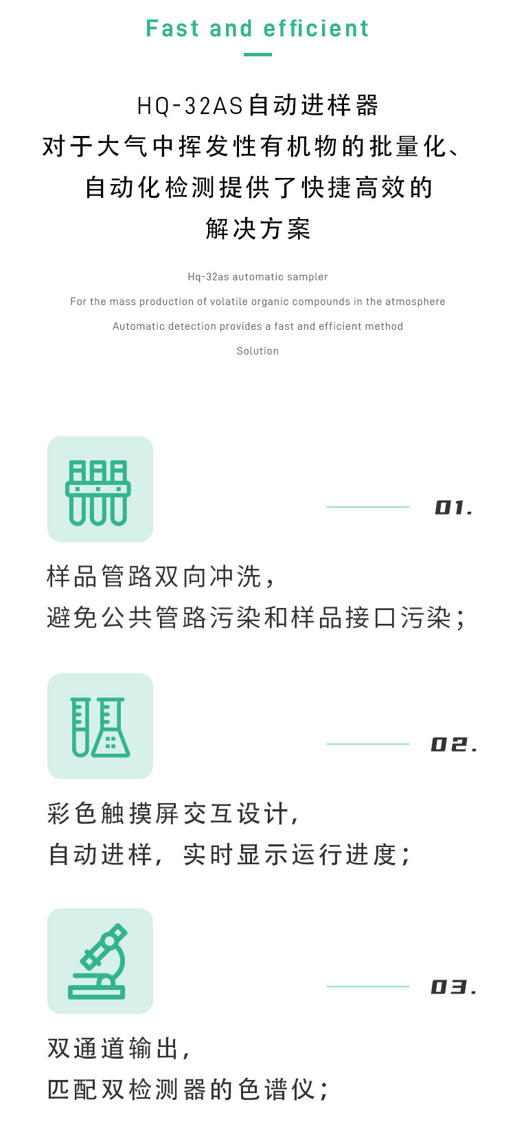 1640072053808702.jpg 1640072053808702.jpg