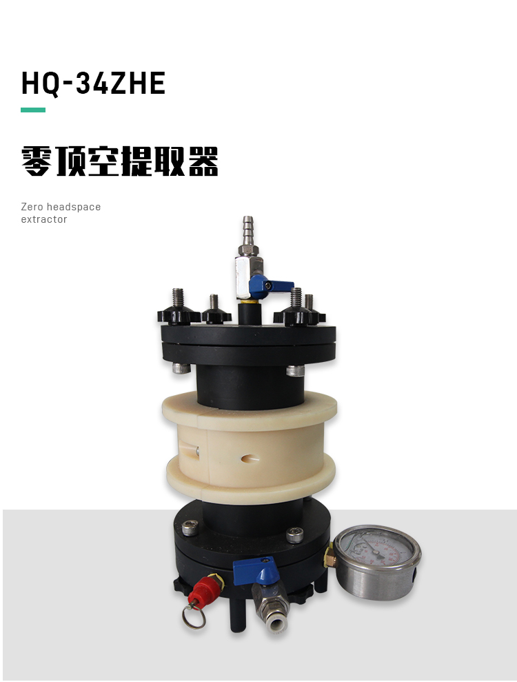 1640075604554533.jpg 1640075604554533.jpg