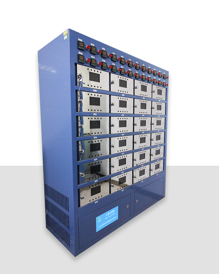 1640076309428622.jpg 1640076309428622.jpg