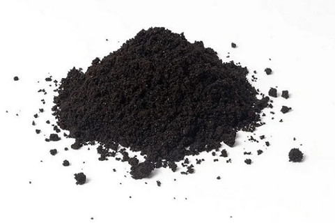 <a href=http://m.leinasen.cc/turangjiance.html>土壤檢測</a> 土壤檢測