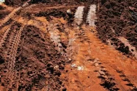 <a href=http://m.leinasen.cc/turangjiance.html>土壤檢測</a> 土壤檢測