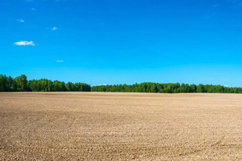 <a href=http://m.leinasen.cc/turangjiance.html>土壤檢測</a> 土壤檢測