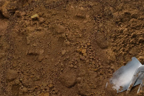 <a href=http://m.leinasen.cc/turangjiance.html>土壤檢測</a> 土壤檢測