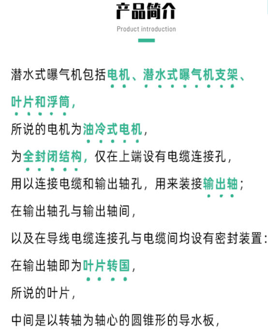 1704359722136991.png image.png